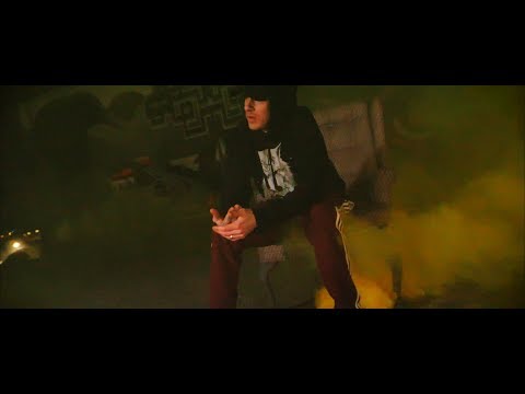 FLESHXFUR - Scrimmage [Official Video]