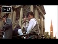 El Invencible 1997 Jackie Chan Detras De Camaras