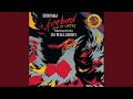 The Firebird (Original Version) : The Firebird Enters, Pursued by Ivan Tsarevich