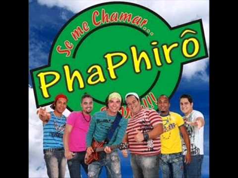 PHAPHIRÔ 1
