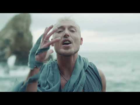 ADGY  - Run Into The Night (Promo Video)