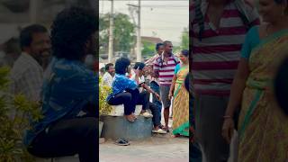 Download lagu Debbaki burapadu aiepoyindhi😂😂| #trending #comedy #viral #funny #shorts #youtube #prankmaya mp3