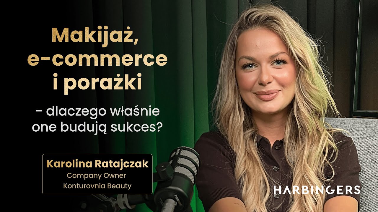 Podcast