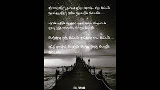 Download lagu Aadatha Aattamellam❤️🚶‍♂️Lyrical Whatsapp Status💕 mp3