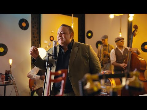 La Química Perfecta - La Banda Gorda / *Especial La Química Perfecta*