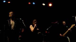 Stars: Wasted Daylight (Good Audio w/lyrics!) 6/8/10