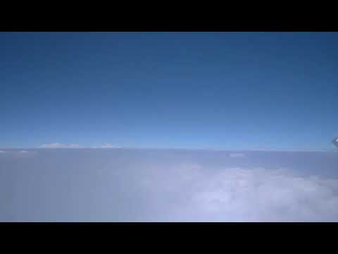 4580 fit up fight this Biman Bangladesh