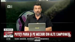Un Pont pe Zi: Ai aici 33 de ponturi pentru zilele de Craciun!