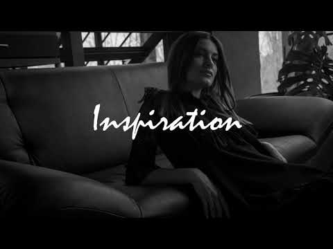 Q o d ë s - Poison ft. ATHENA