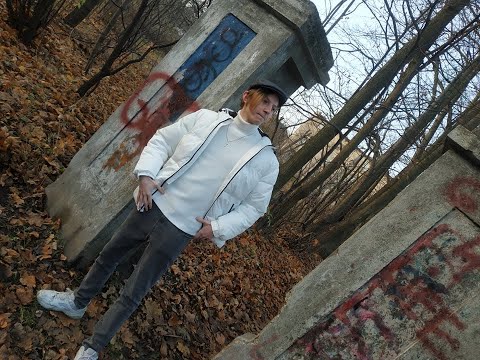 MAKU KSH - BYWA TRUDNO