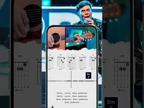 Santo - Rafael Righini