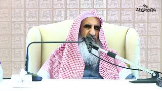 02 المسألة التي يجوز فيها موافقة الكفار في الظاهر فقط دون الباطن ؟ image