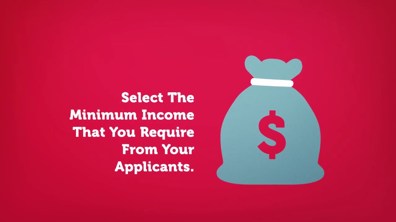 Generate New and Used Car Leads | Sub Prime Auto Leads