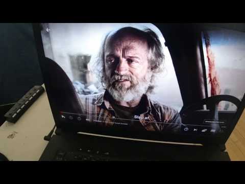 MongoTV_4928 - God Fredag Aften og Weekend