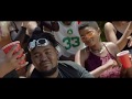 Bigstar Johnson Two Cups Feat Rouge
