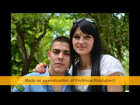 Ионут Лазари si Lorita- HOT GIRL(HD Clip)