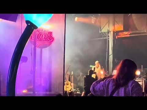 FOUKI X JAY SCØTT- COPILOTE (FMG GATINEAU 2025) #RAPQUEB #RAPFR #QUEBEC