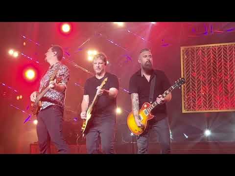 Audio Exchange | 2021 Highlight Reel | Corporate Band | Wedding Band | Event Band