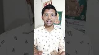 👫Raksha Bandhan Special Discounted Shopping Offers on amazon || 70% to 80 % off | 2022 | #shorts