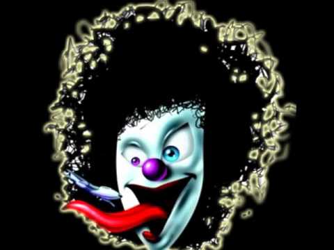 Carl Cox Live @ Circoloco DC 10 (Ibiza Spain)