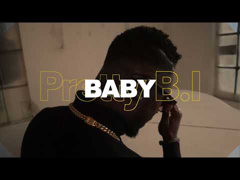 Video thumbnail 8FE63mkWOL0