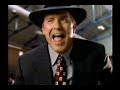 Comedy Central Commercials From December 31 1997