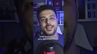 #ChatGPT Mais Inteligente: Use o Poder do Refinamento em #IA #dicas