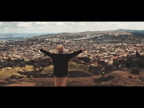 PREMIERE: BRLEE - Medina (Original Mix) /// Overload Records