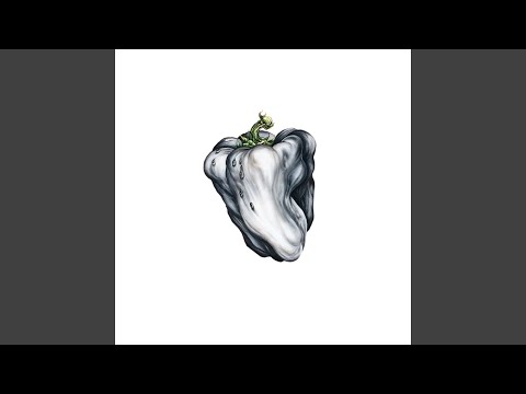 Exactly Where I'm At