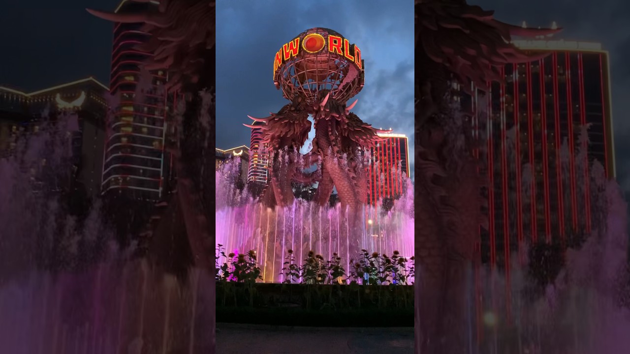 YouTube Short thumbnail