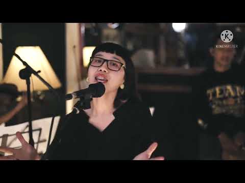 Kutipan Lagu ( CLOSEHEAD Feat. Dyda d'Given & Phopira - Berdiri Teman )