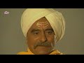 AKBAR THE GREAT EPISODE 32 The Mughal Empire 2nd April 2022