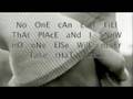 the best love quotes ever - YouTube