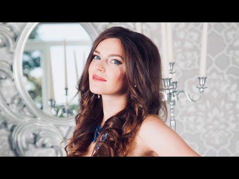 Влада Чайка - «Ключі до серця» |Прем’єра 2025