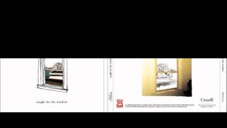 Pilate - Melt into the Walls