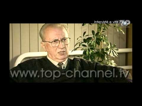 Exclusive, 24 Maj 2015, Pjesa 1 - Top Channel Albania