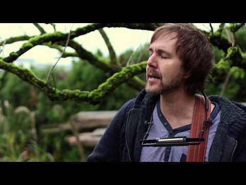 One Song.One Take: SirJoe - In these Days