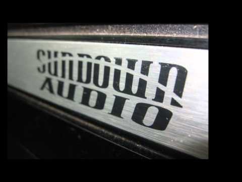 Future - Itchin (Decaf) Ultra Slow (22hz) by DJ Foe