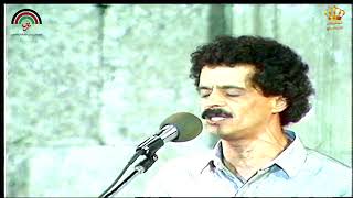 رائعة الروائع سهرة جيل جيلالة بالاردن سنة 1988 قوة الاداء soirée jil jilala en jordanie