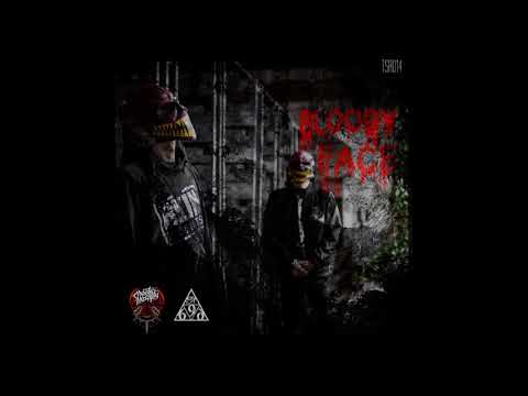 Chaotic Hostility & DRS - GFU