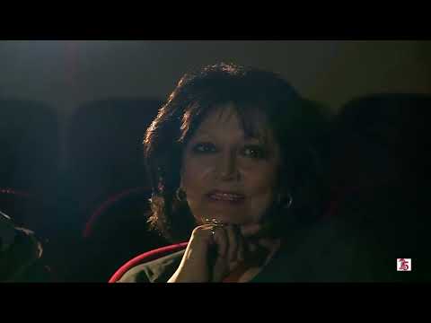 Əfsanəvi ifaçılar (2016) - sənədli film - vokal ifaçıları Fidan və Xuraman Qasımova