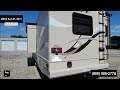 Check out this Video for a 2016 Thor Motor Coach A.C.E. 30.1(Stock #451810)  for sale by Pop RVs. This unit is located in Sarasota, FL