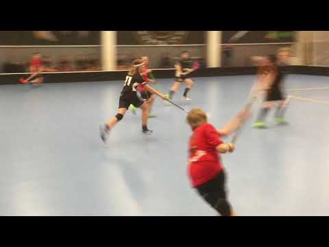 HFC 2018 SB Vantaa pojat 03