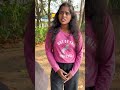 Share With Your Best Friend Santhosh Comedy Lady Tillu Funny Shorts Fun Factory
