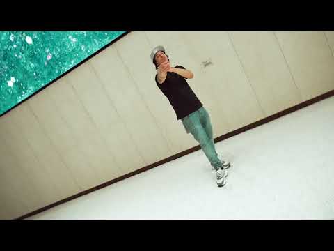 Surfio 600 - Dior (Official Video) Shot By @spike_tarantino