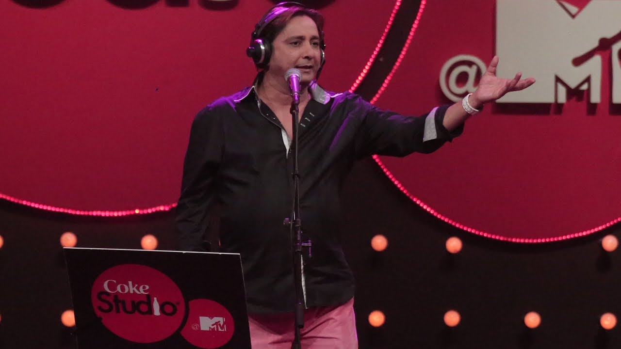 Chan Kitthan Lyrics  | Coke Studio Pakistan – Season 3 | Sukhwinder Singh | Hitesh Sonik