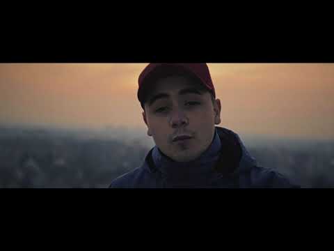 LU Đaci - Mi smo tu