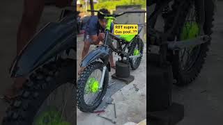 Download lagu MOTOR RBT SUPRA X mp3