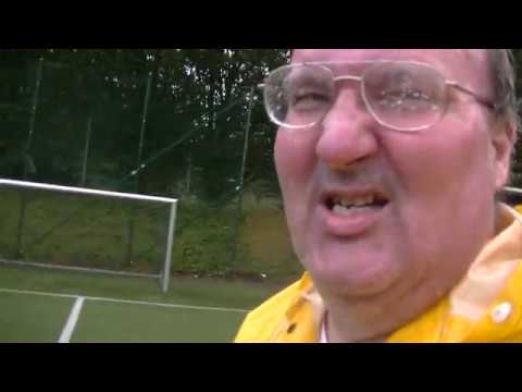 MongoTV_3383 - English Vlog_0191 - Summer In Denmark