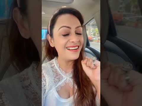 Ashita Dhawan | Wedding Anniversary Wishes -  lovelyweddingmall.com